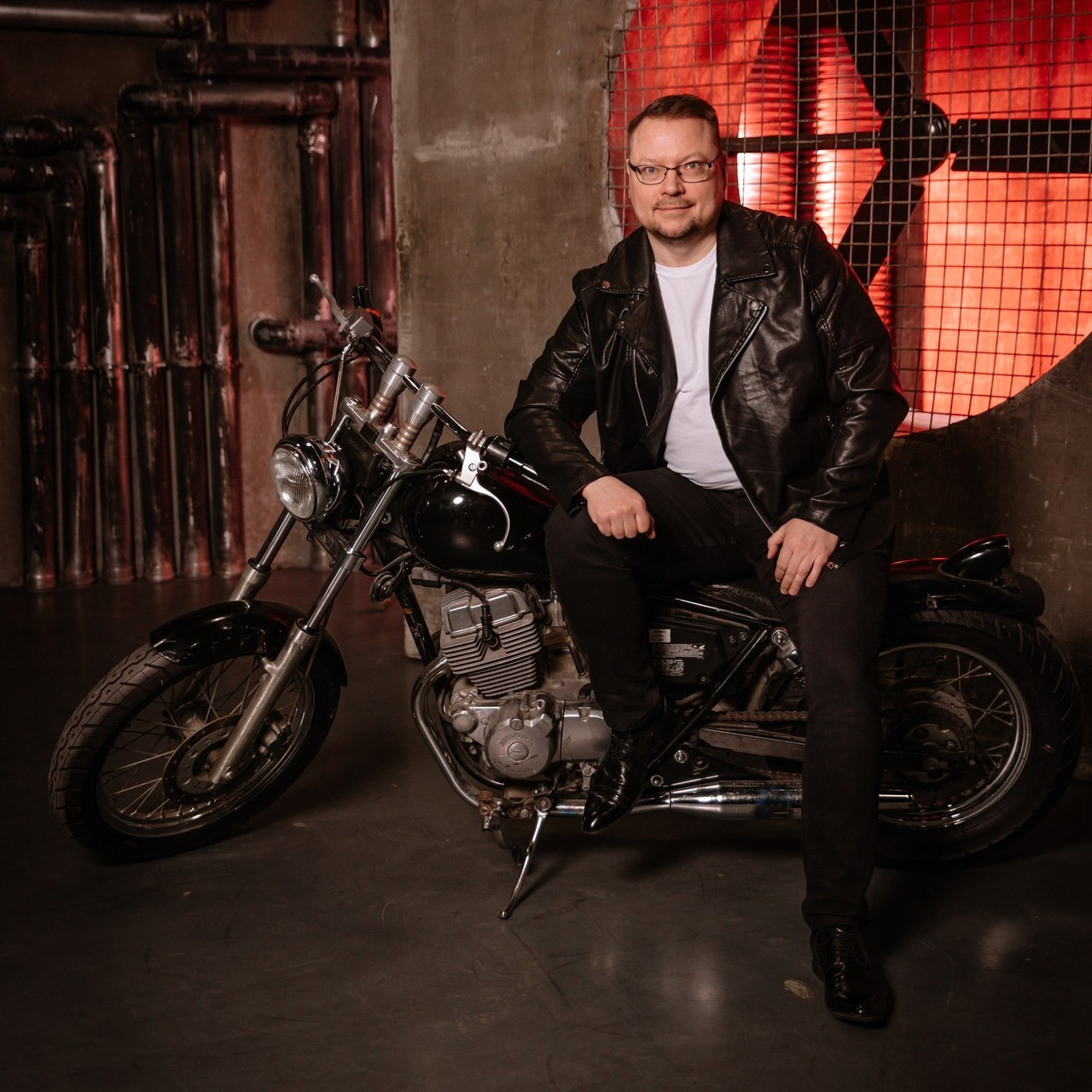 Отзывы. Семейный, детский фотограф в Москве, Подмосковье