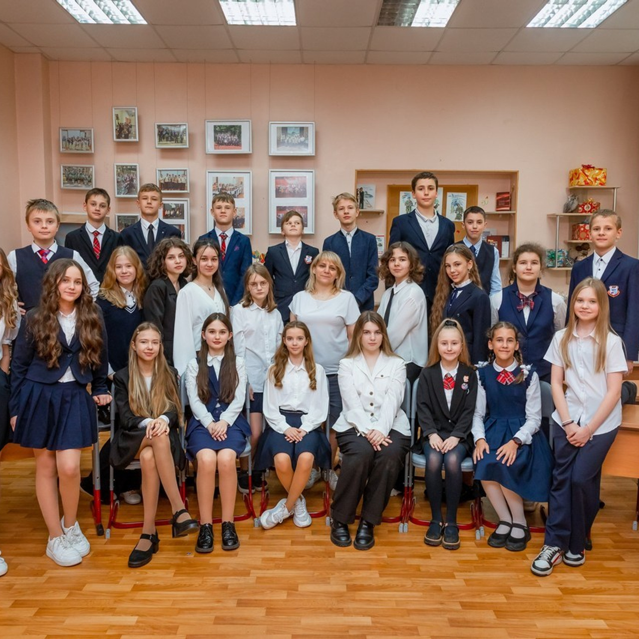 Отзывы. Семейный, детский фотограф в Москве, Подмосковье