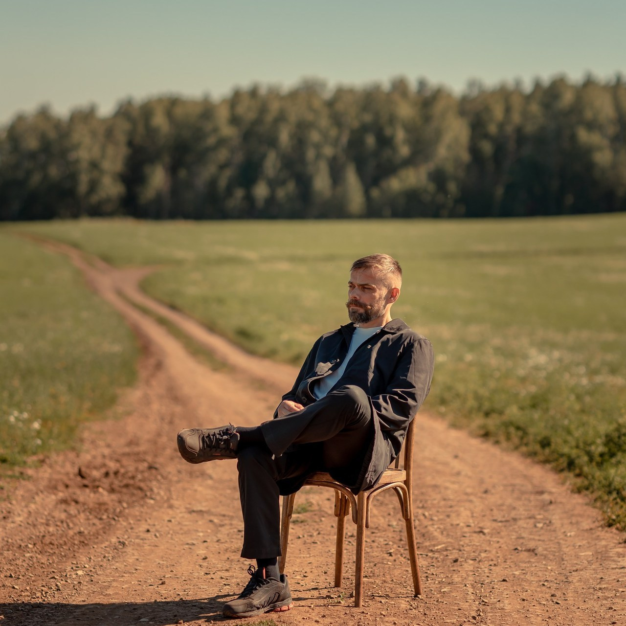 Отзывы. Семейный, детский фотограф в Москве, Подмосковье