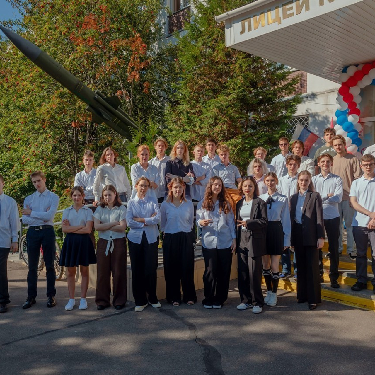 Отзывы. Семейный, детский фотограф в Москве, Подмосковье