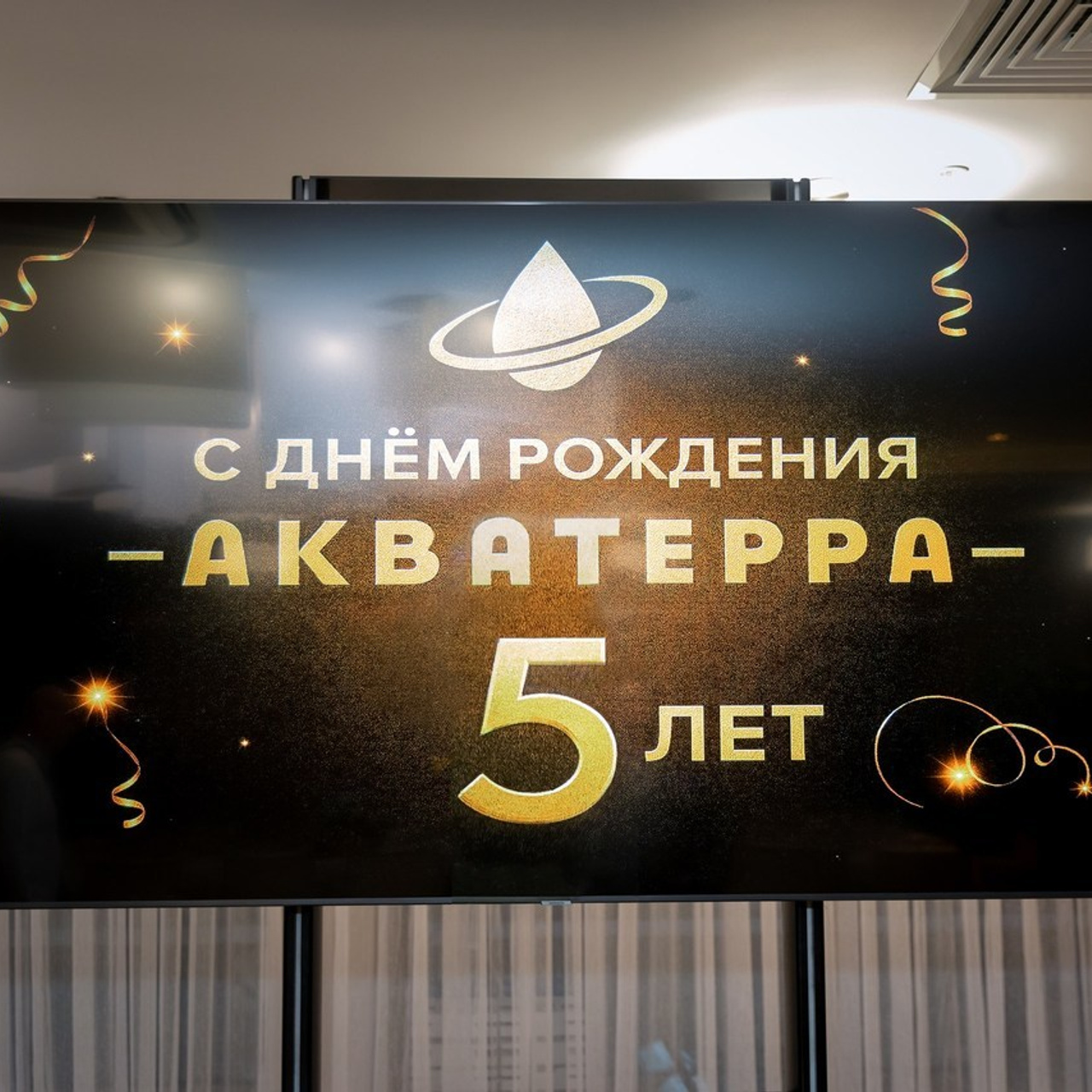 Отзывы. Семейный, детский фотограф в Москве, Подмосковье