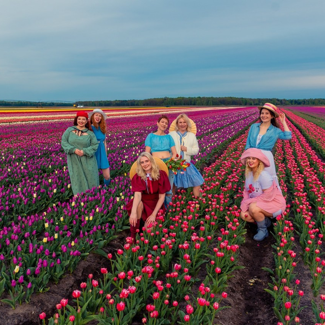 Отзывы. Семейный, детский фотограф в Москве, Подмосковье