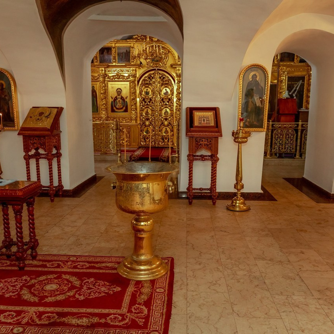 Отзывы. Семейный, детский фотограф в Москве, Подмосковье