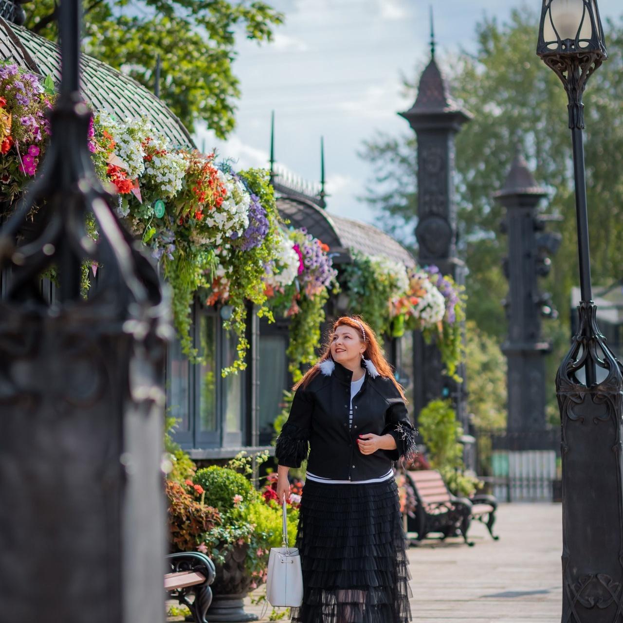 Отзывы. Семейный, детский фотограф в Москве, Подмосковье