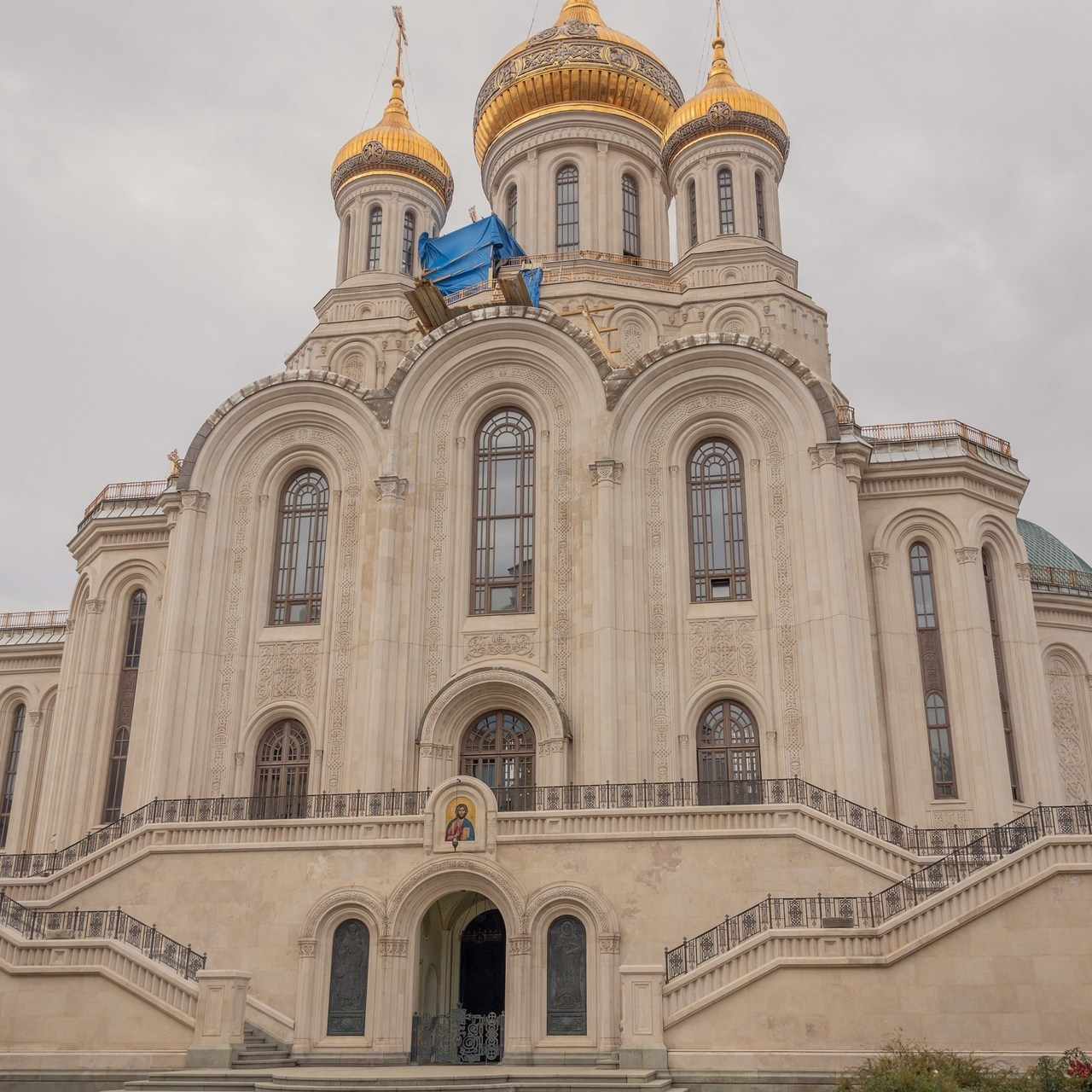 Отзывы. Семейный, детский фотограф в Москве, Подмосковье