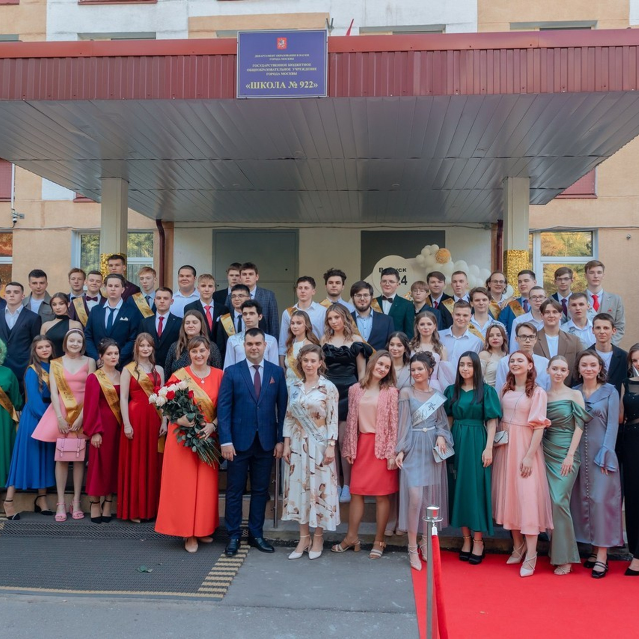 Отзывы. Семейный, детский фотограф в Москве, Подмосковье