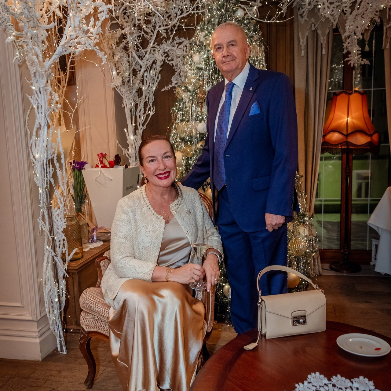 Отзывы. Семейный, детский фотограф в Москве, Подмосковье