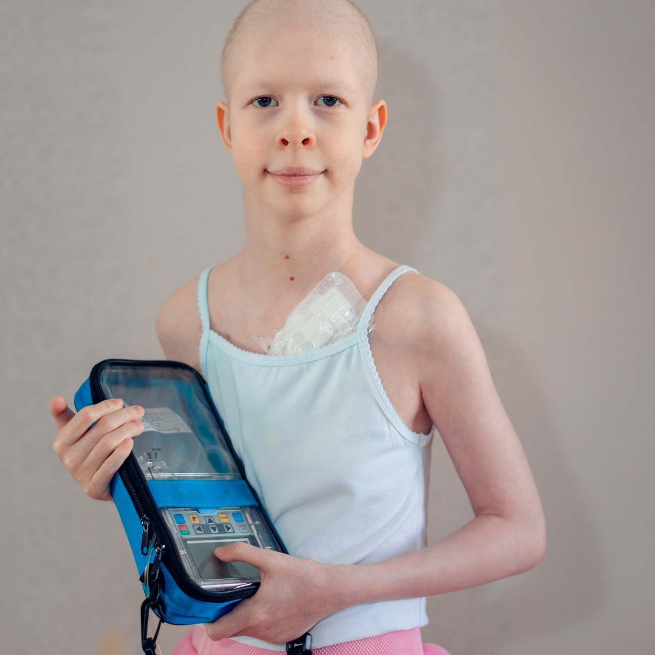 Отзывы. Семейный, детский фотограф в Москве, Подмосковье