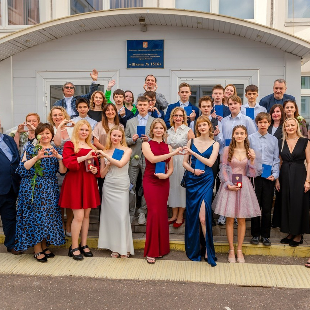 Отзывы. Семейный, детский фотограф в Москве, Подмосковье