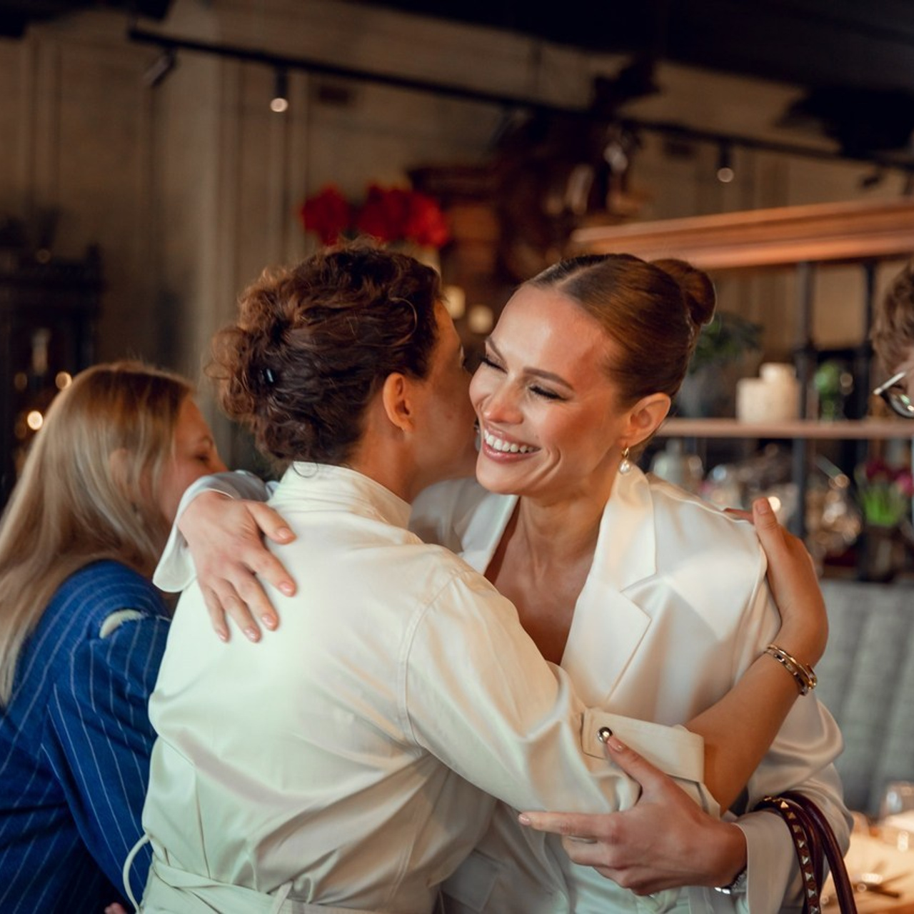 Отзывы. Семейный, детский фотограф в Москве, Подмосковье