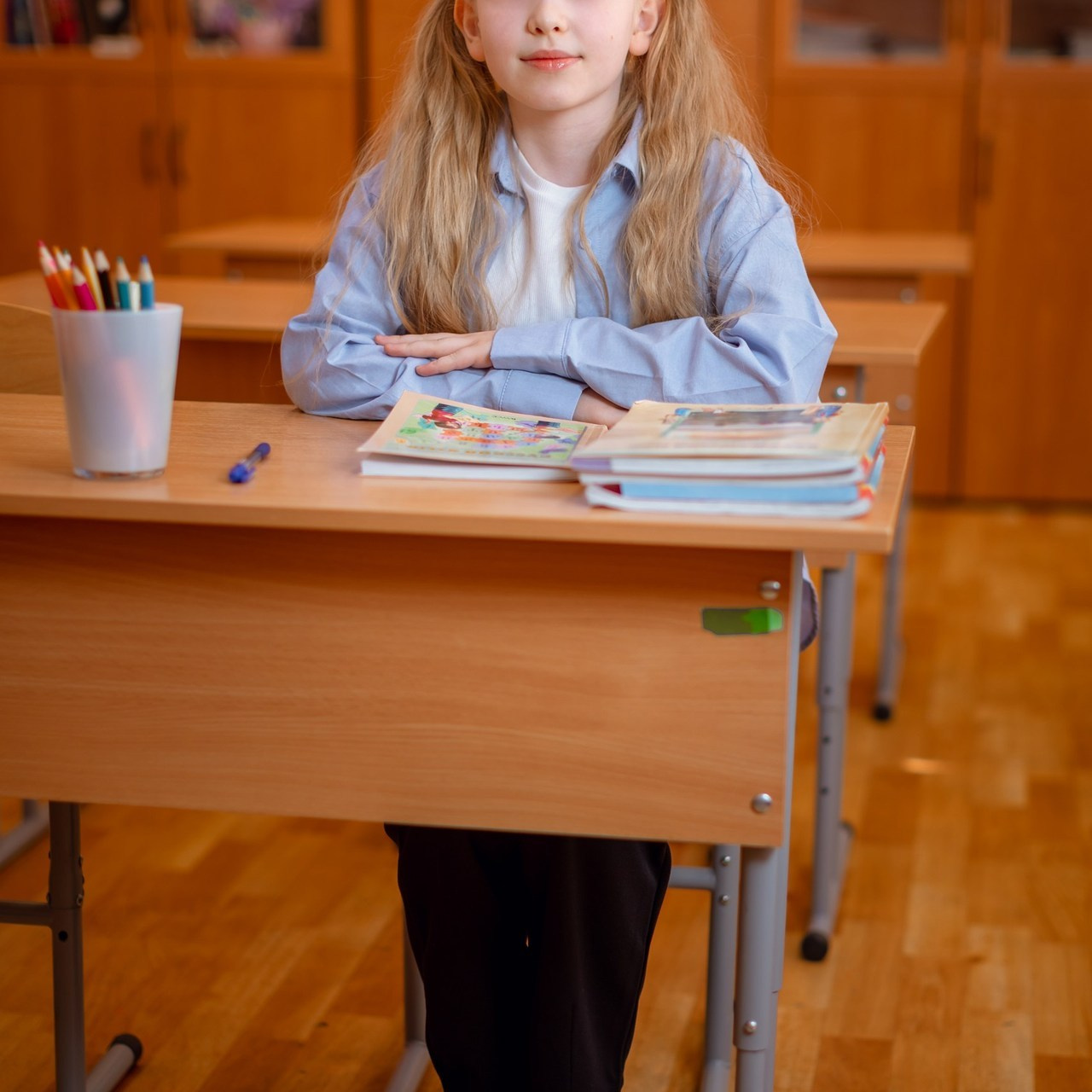 Отзывы. Семейный, детский фотограф в Москве, Подмосковье