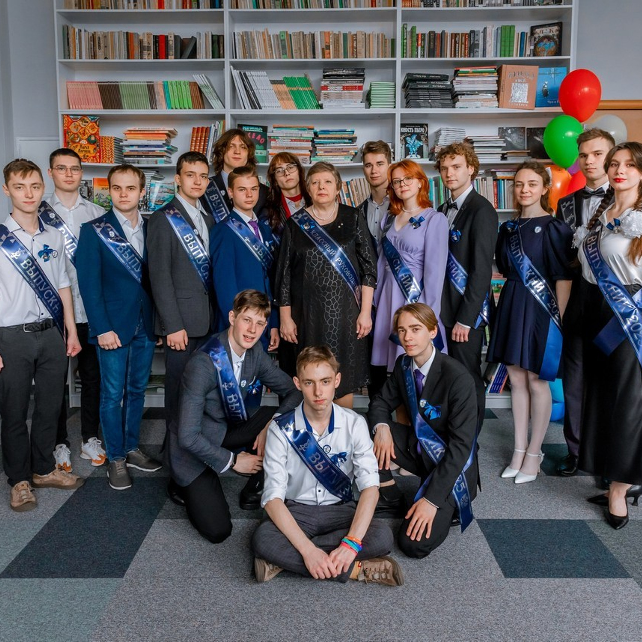 Отзывы. Семейный, детский фотограф в Москве, Подмосковье