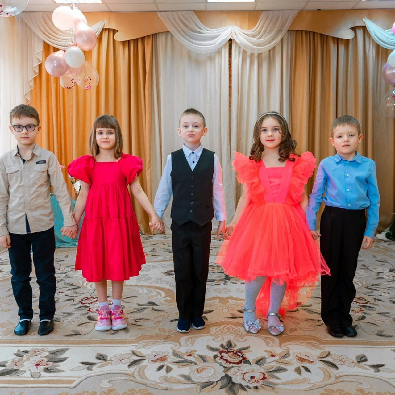 Отзывы. Семейный, детский фотограф в Москве, Подмосковье