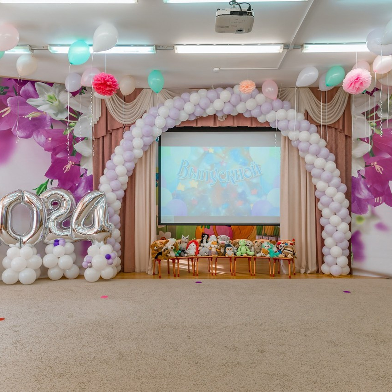 Отзывы. Семейный, детский фотограф в Москве, Подмосковье