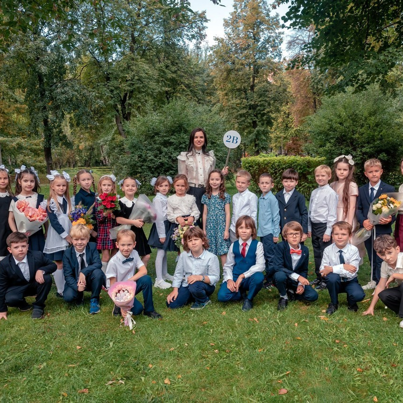 Отзывы. Семейный, детский фотограф в Москве, Подмосковье