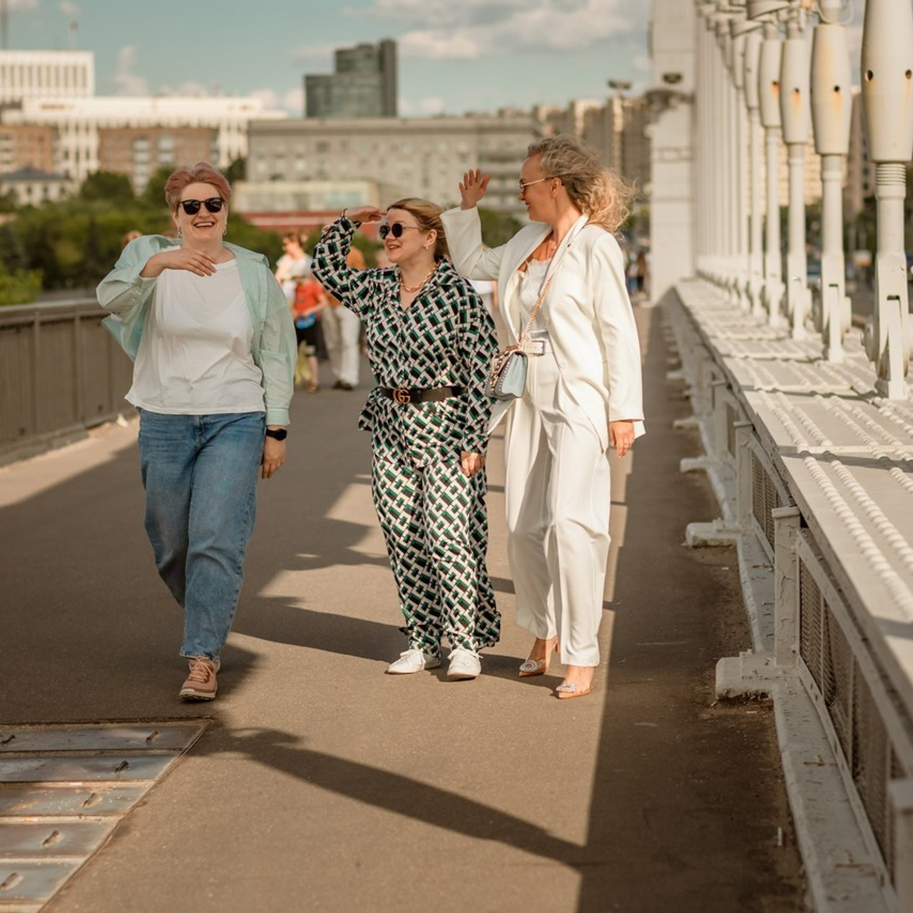 Отзывы. Семейный, детский фотограф в Москве, Подмосковье