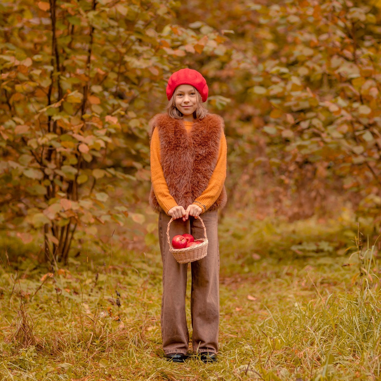 Отзывы. Семейный, детский фотограф в Москве, Подмосковье