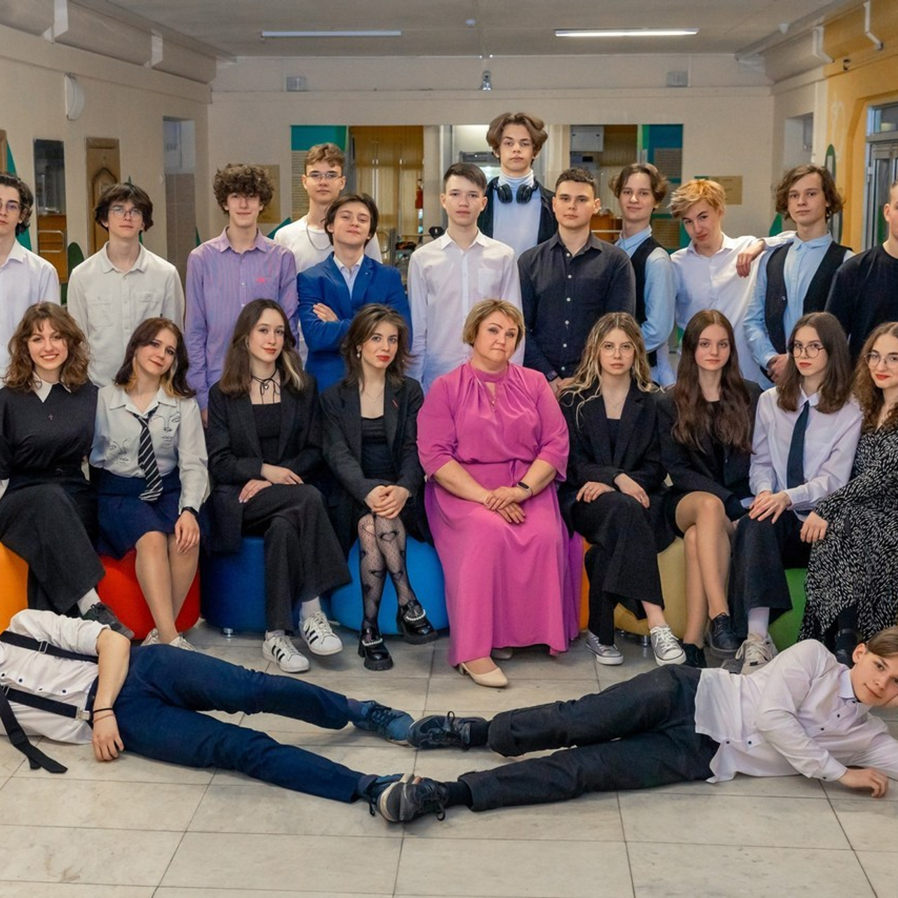 Отзывы. Семейный, детский фотограф в Москве, Подмосковье