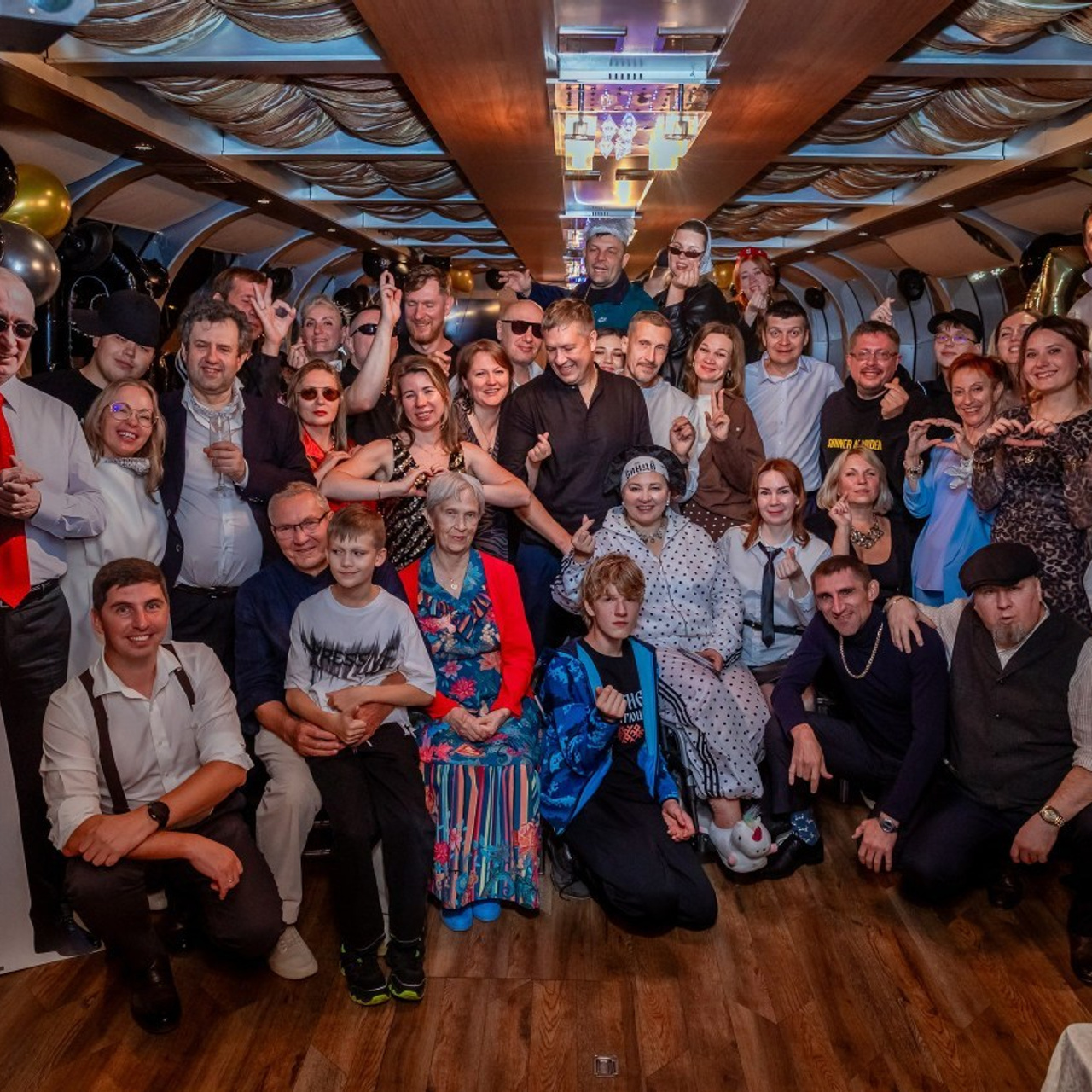 Отзывы. Семейный, детский фотограф в Москве, Подмосковье
