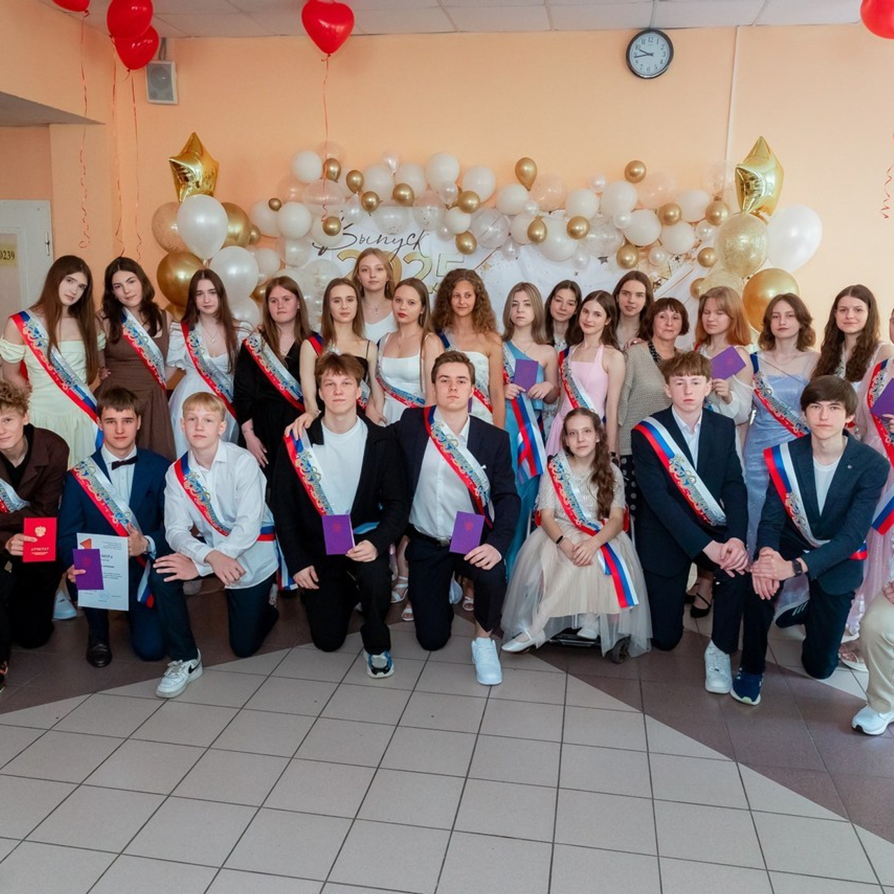 Отзывы. Семейный, детский фотограф в Москве, Подмосковье