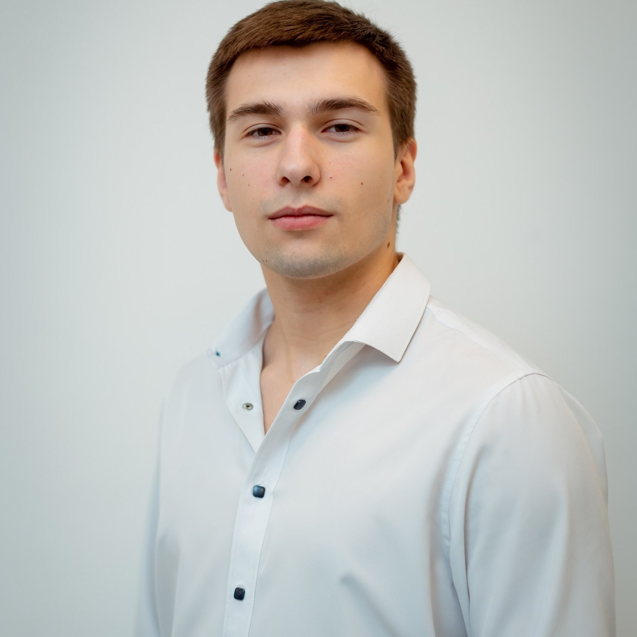 Отзывы. Семейный, детский фотограф в Москве, Подмосковье