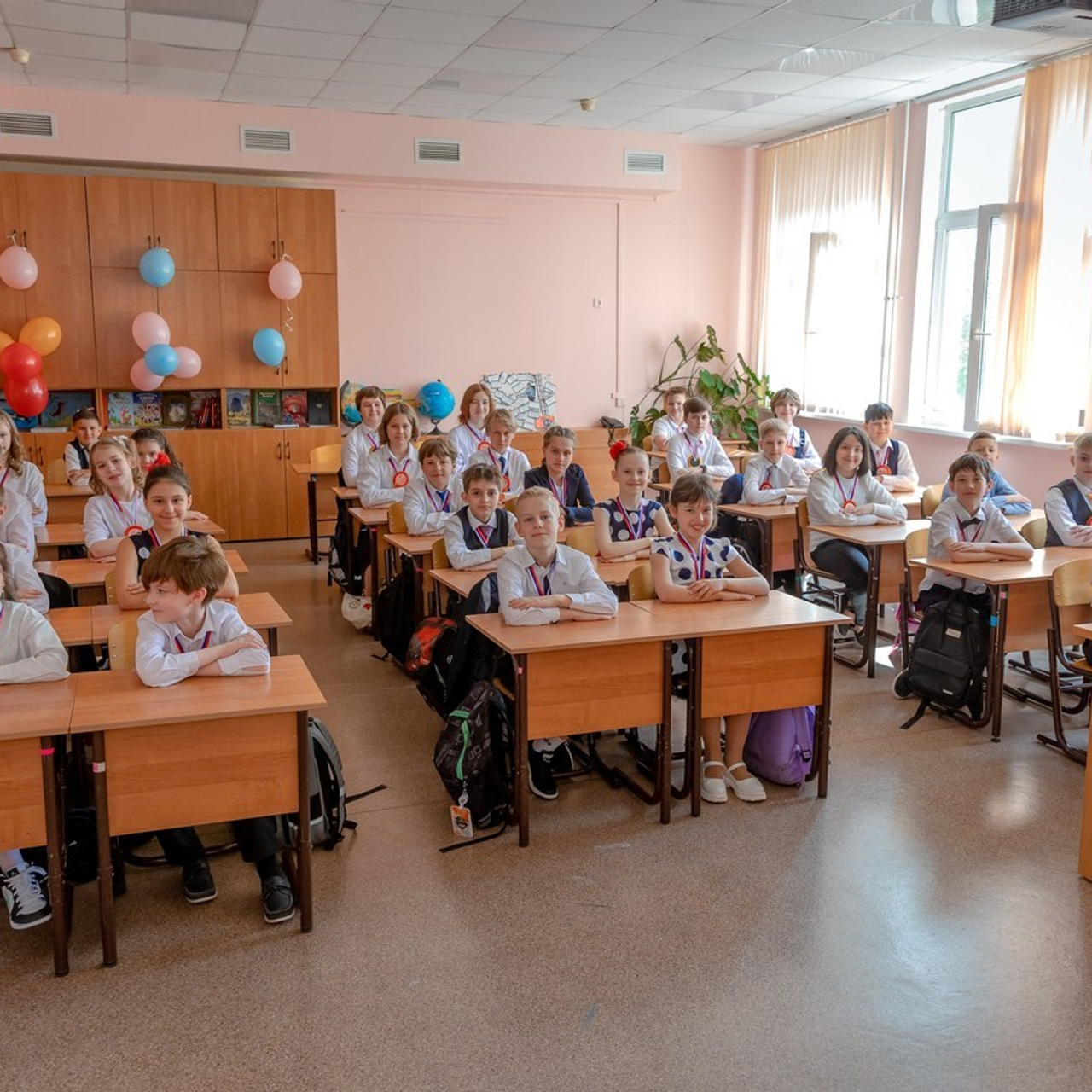 Отзывы. Семейный, детский фотограф в Москве, Подмосковье