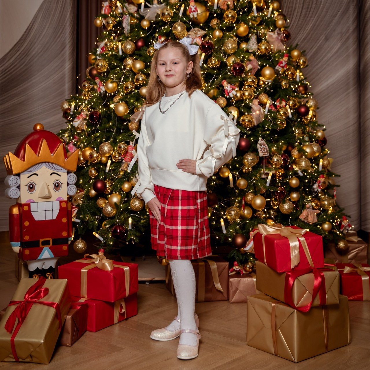 Отзывы. Семейный, детский фотограф в Москве, Подмосковье