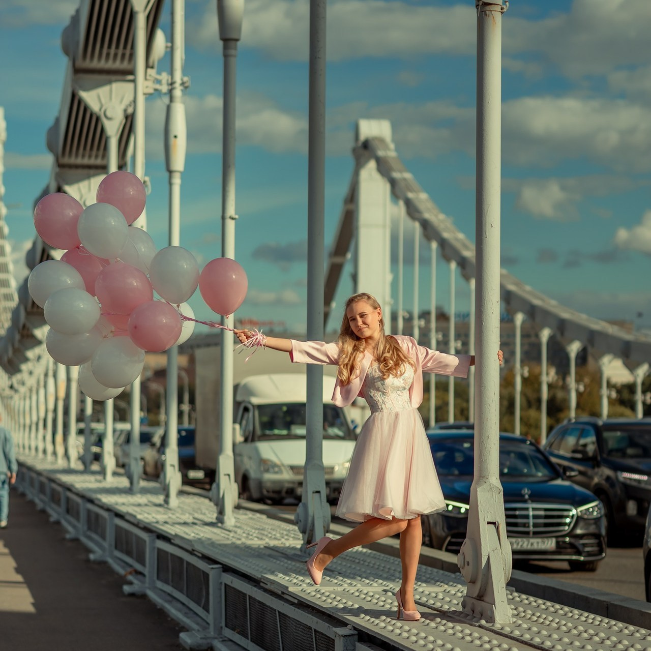 Отзывы. Семейный, детский фотограф в Москве, Подмосковье