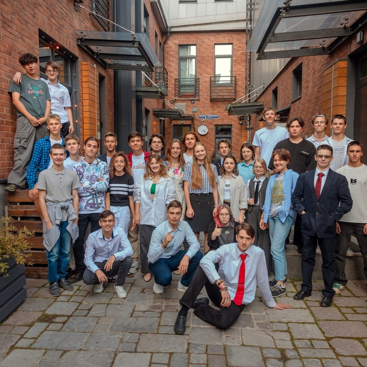 Отзывы. Семейный, детский фотограф в Москве, Подмосковье