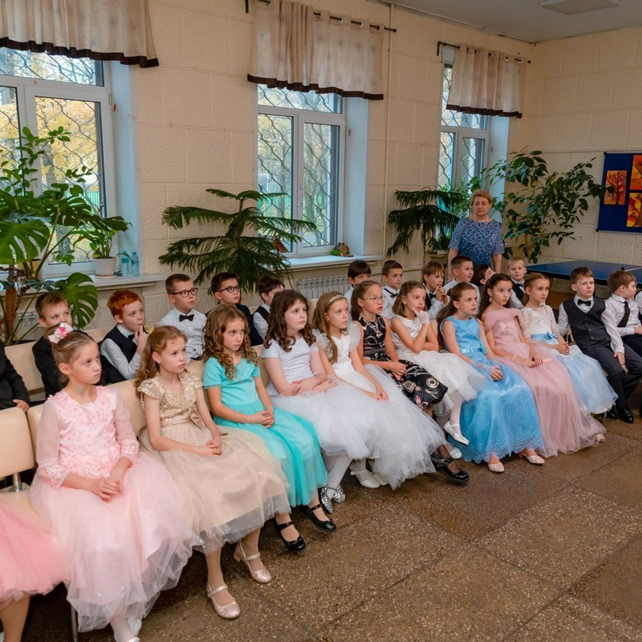 Отзывы. Семейный, детский фотограф в Москве, Подмосковье