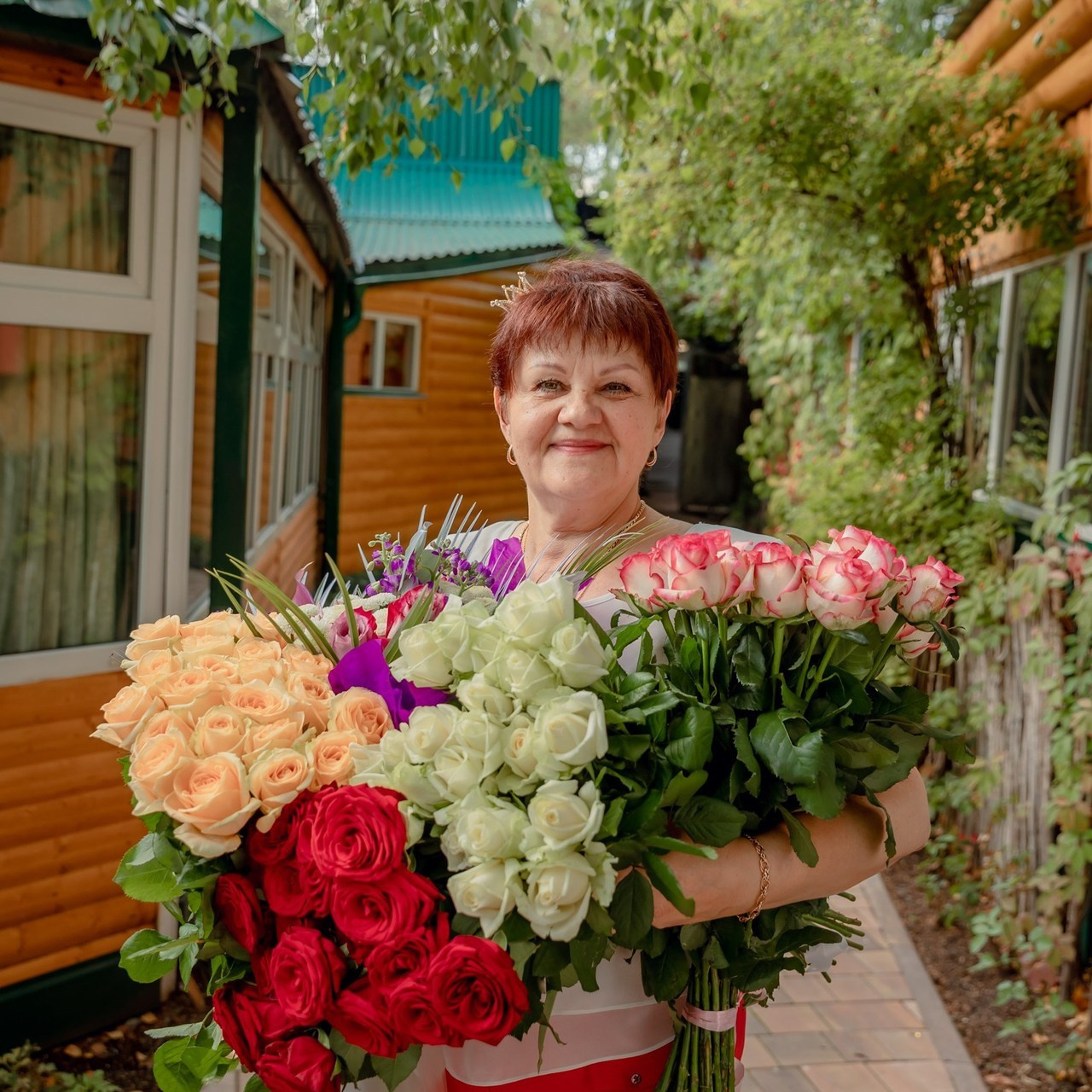 Отзывы. Семейный, детский фотограф в Москве, Подмосковье