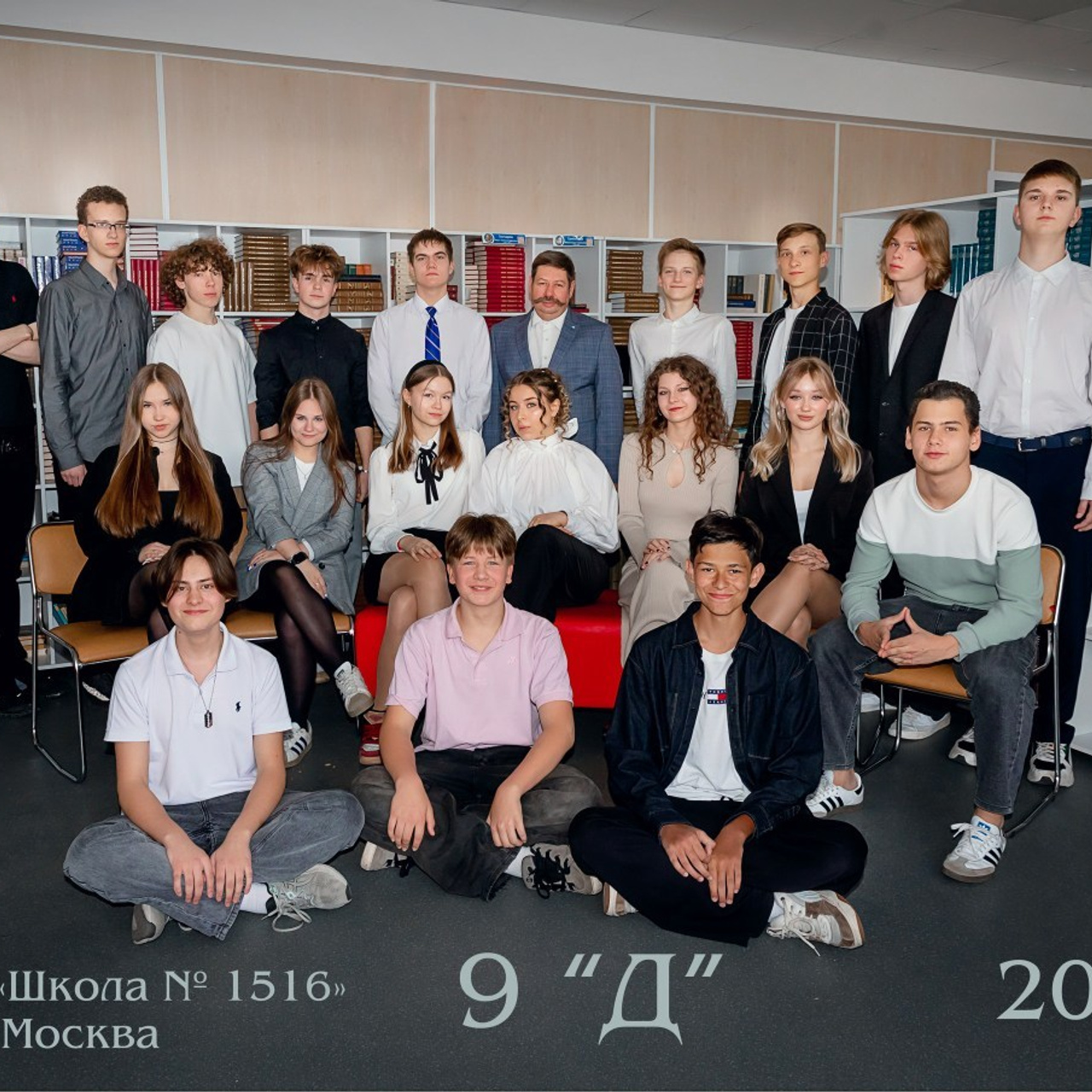 Отзывы. Семейный, детский фотограф в Москве, Подмосковье