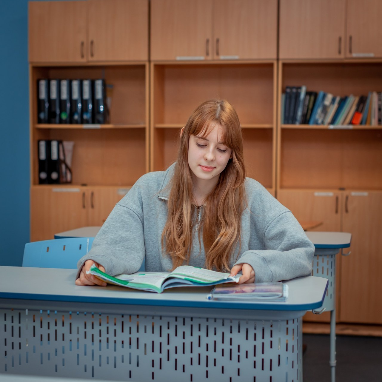 Отзывы. Семейный, детский фотограф в Москве, Подмосковье