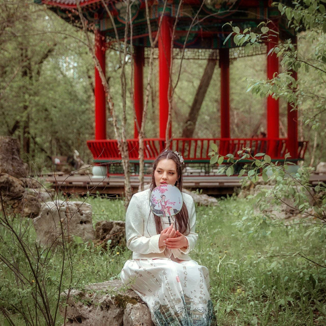 Отзывы. Семейный, детский фотограф в Москве, Подмосковье