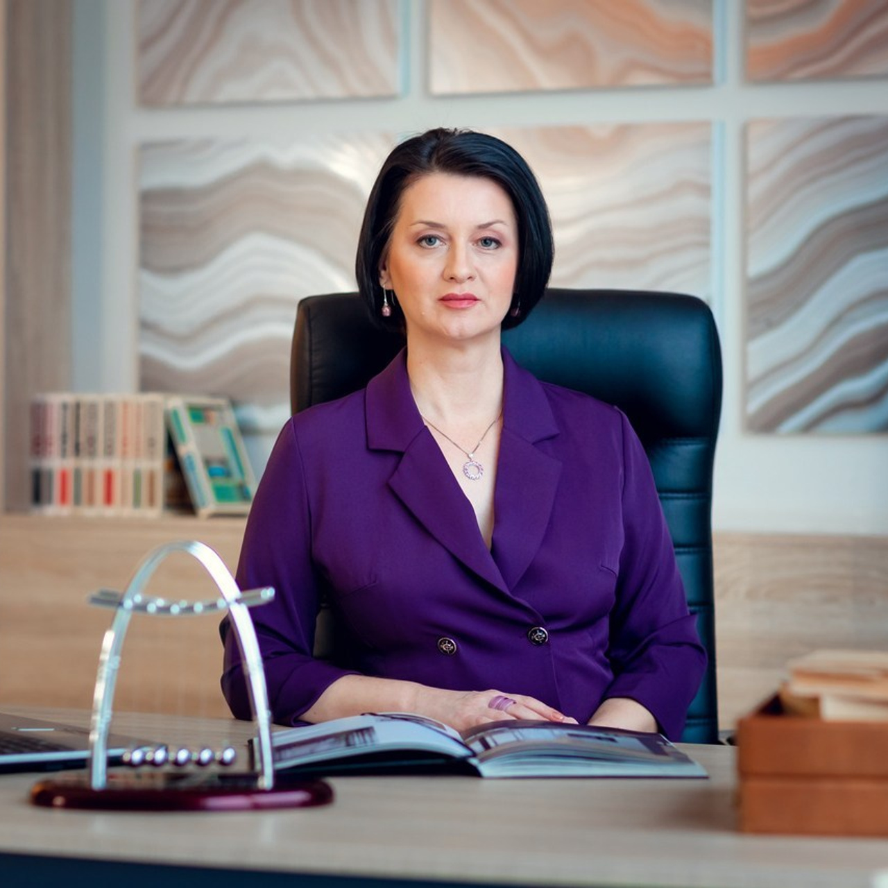 Отзывы. Семейный, детский фотограф в Москве, Подмосковье