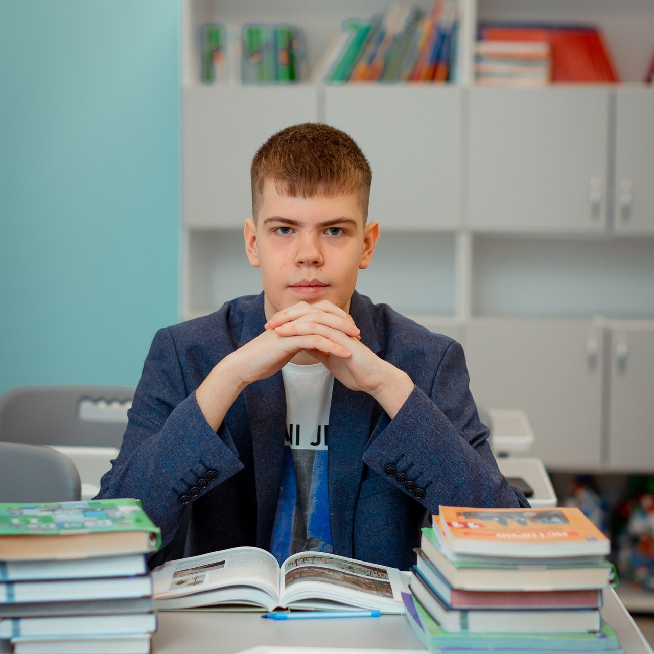 Отзывы. Семейный, детский фотограф в Москве, Подмосковье