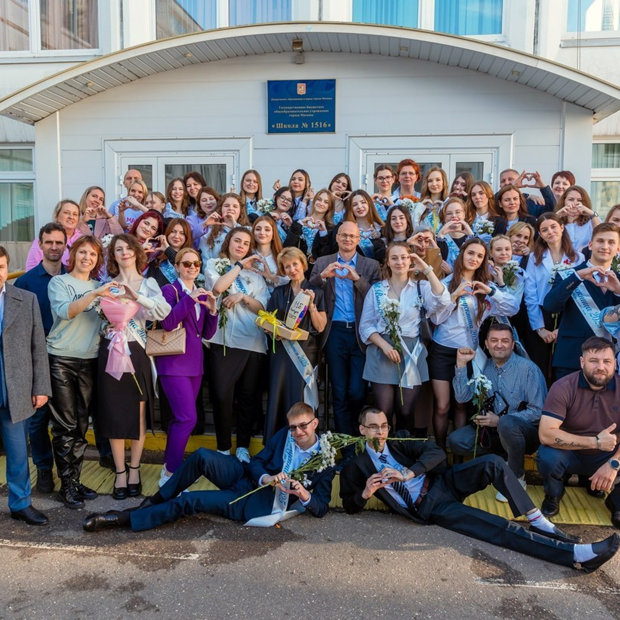 Отзывы. Семейный, детский фотограф в Москве, Подмосковье