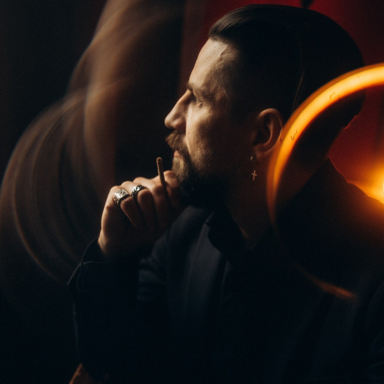 Отзывы. Фотограф ПИТЕР СПБ Надежда Баранова