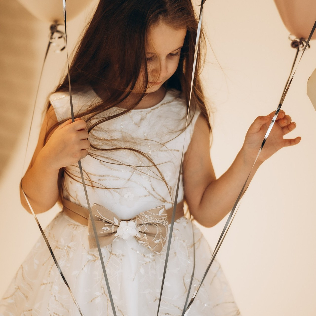 Отзывы. Фотограф ПИТЕР СПБ Надежда Баранова