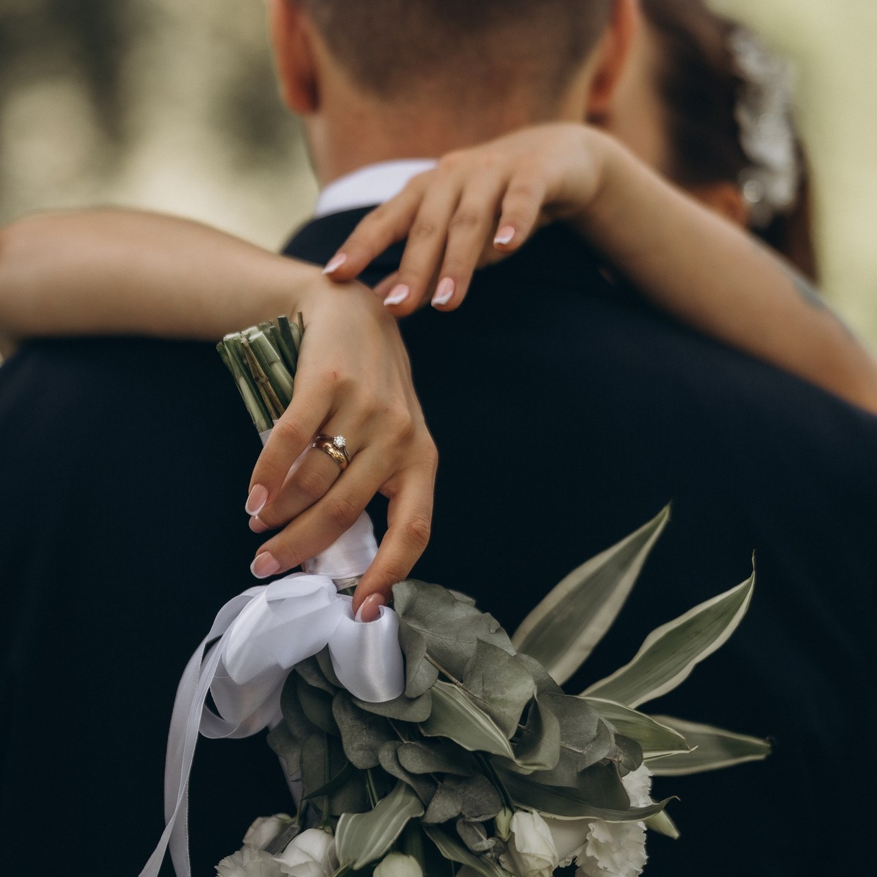 Отзывы. Фотограф ПИТЕР СПБ Надежда Баранова