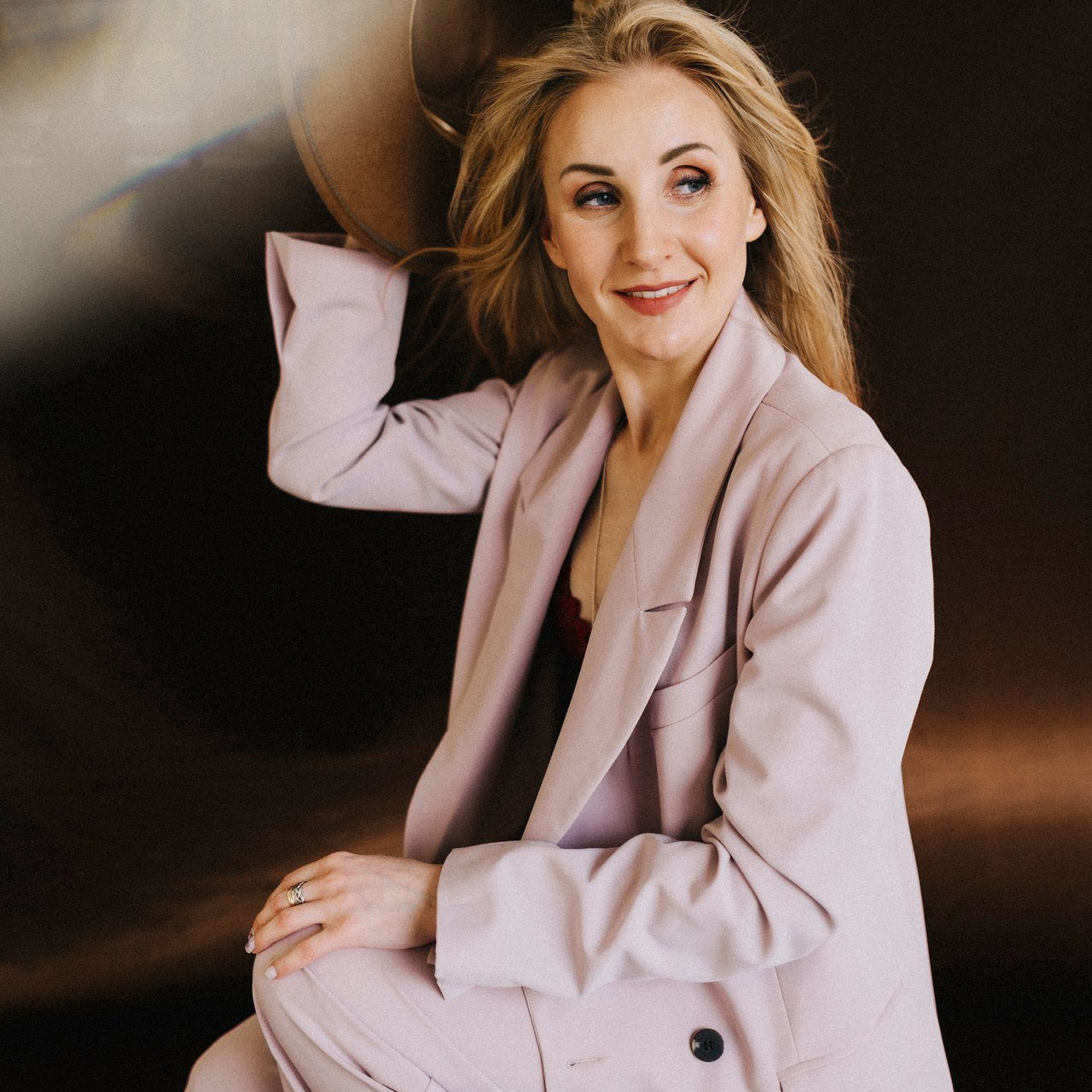 Отзывы. Фотограф ПИТЕР СПБ Надежда Баранова