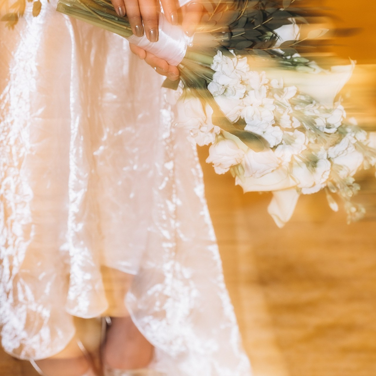 Отзывы. Фотограф ПИТЕР СПБ Надежда Баранова