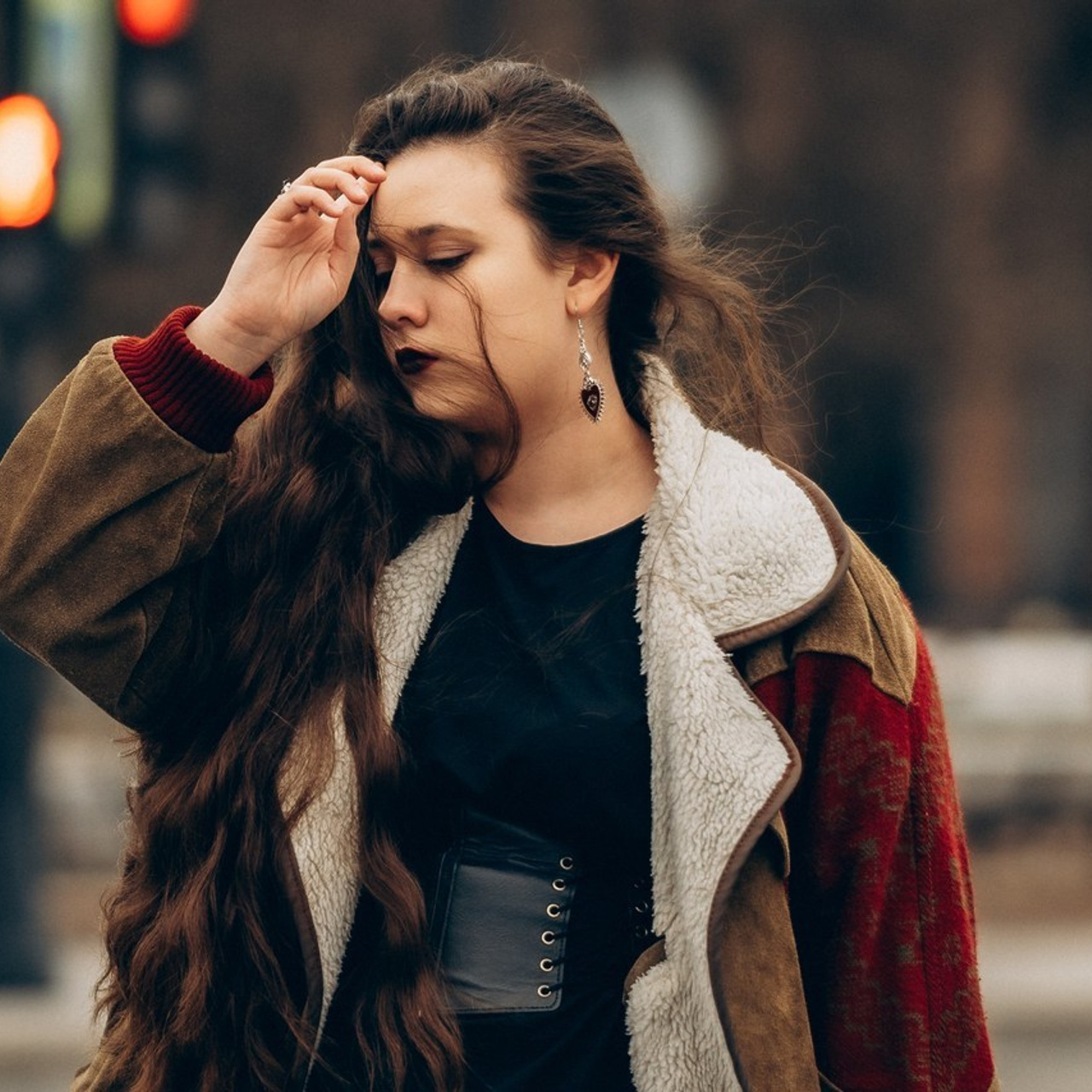 Отзывы. Фотограф ПИТЕР СПБ Надежда Баранова