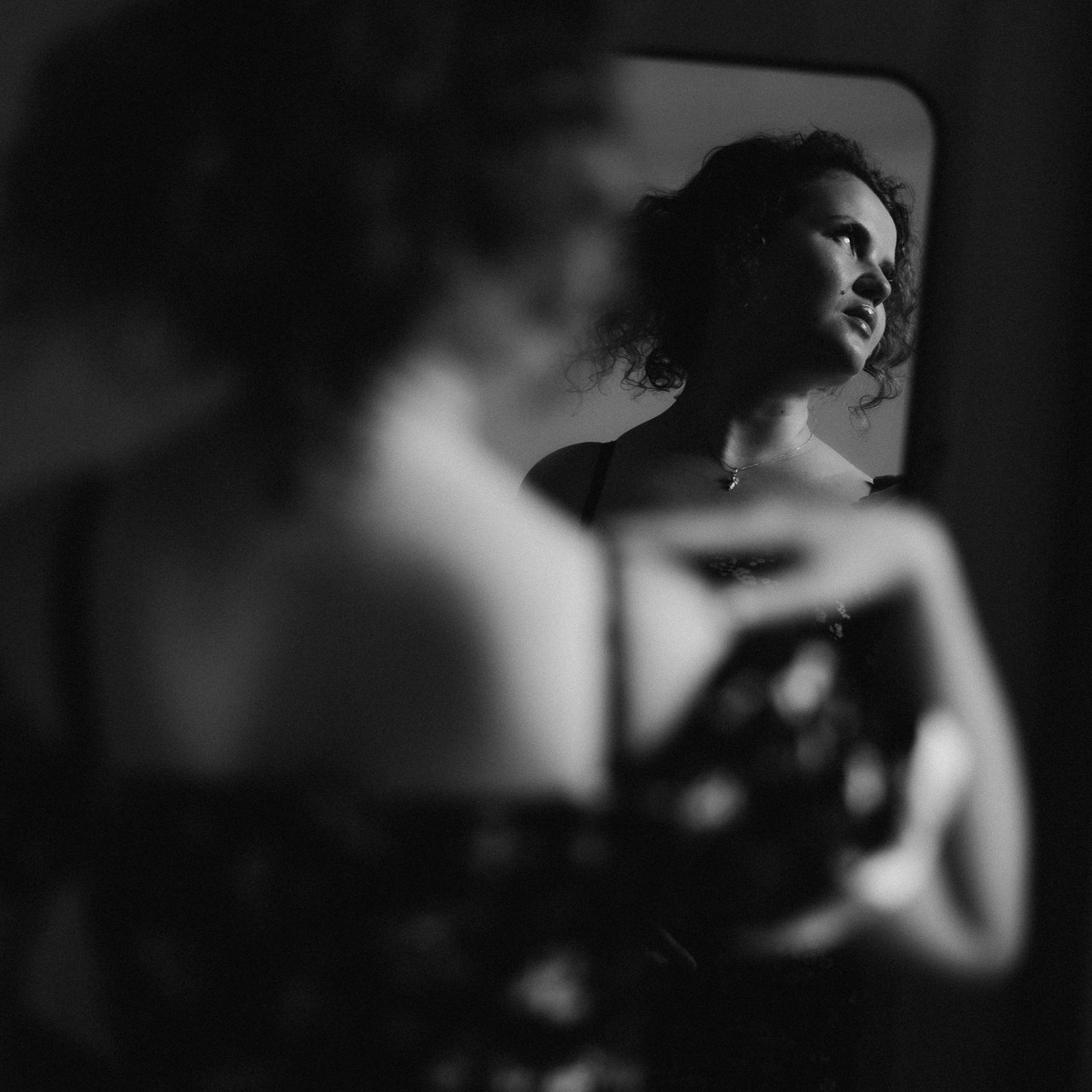 Отзывы. Фотограф ПИТЕР СПБ Надежда Баранова