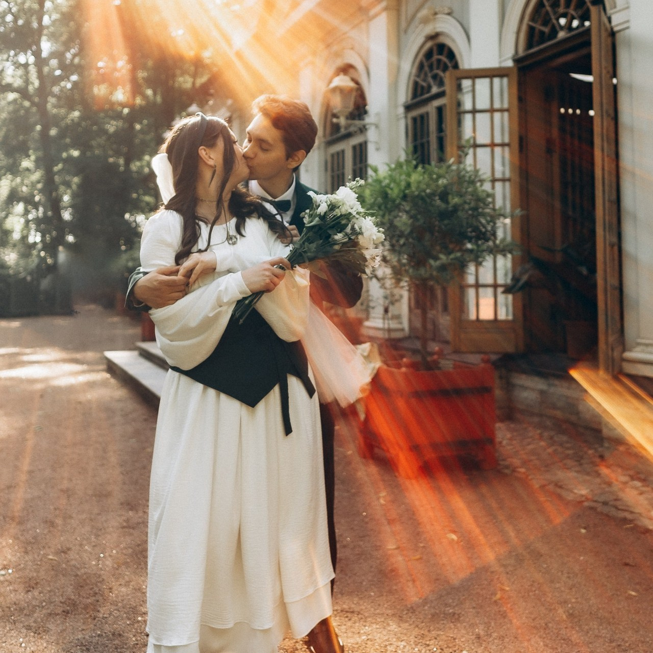 Отзывы. Фотограф ПИТЕР СПБ Надежда Баранова