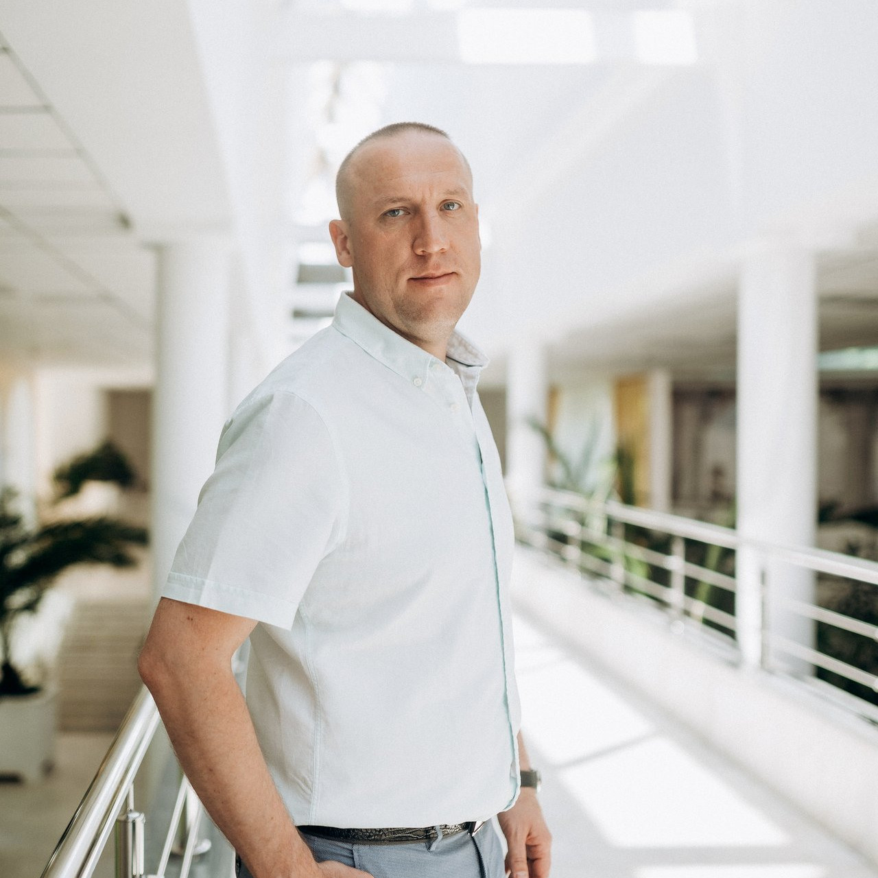 Отзывы. Фотограф ПИТЕР СПБ Надежда Баранова