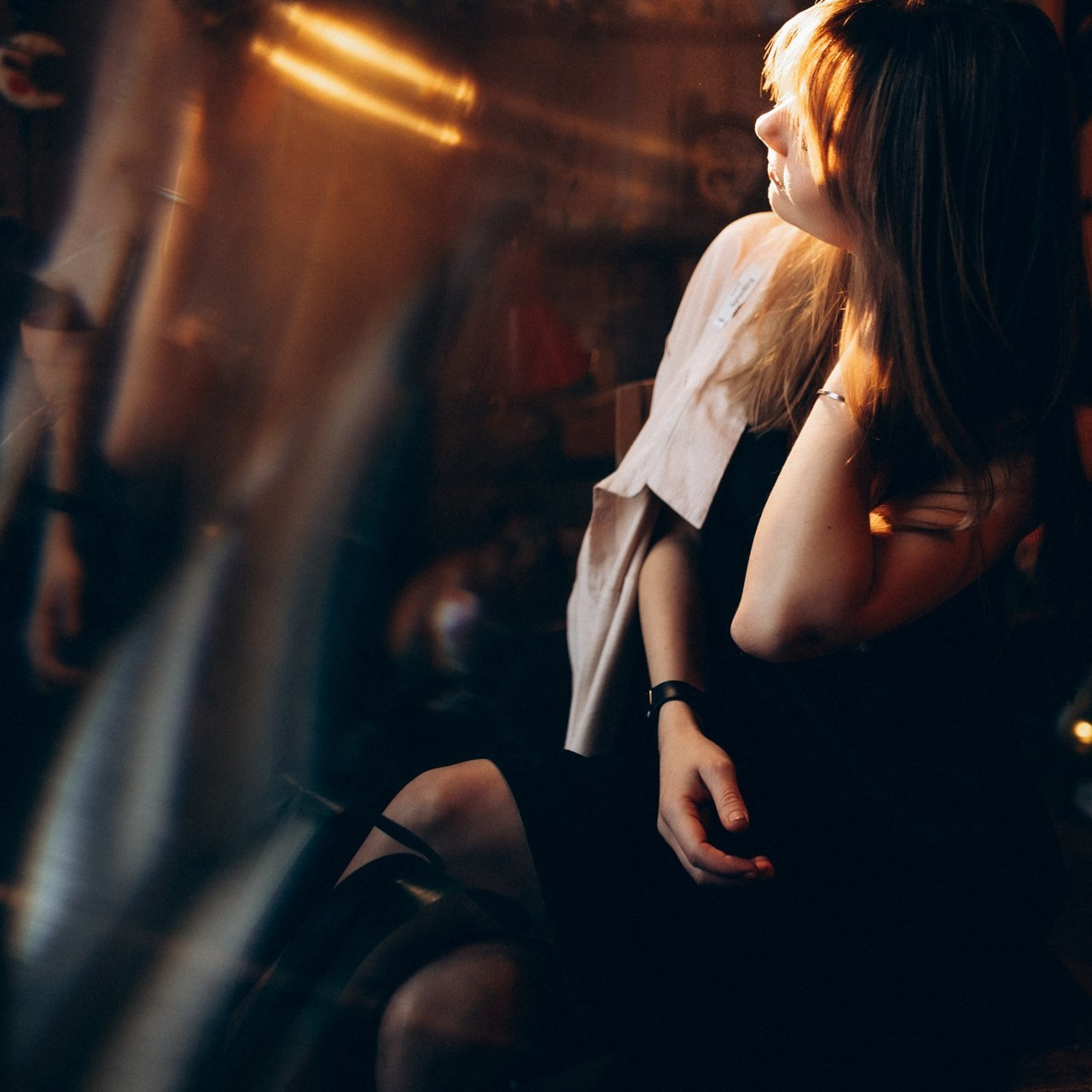 Отзывы. Фотограф ПИТЕР СПБ Надежда Баранова