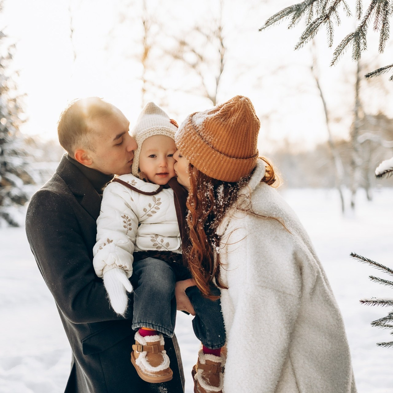 Отзывы. Фотограф ПИТЕР СПБ Надежда Баранова