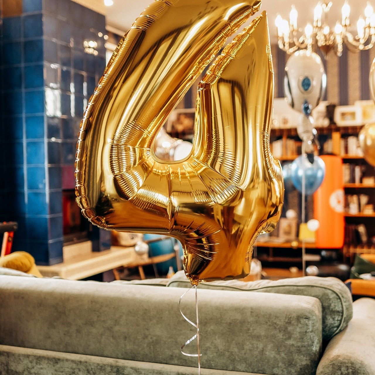 Отзывы. Фотограф ПИТЕР СПБ Надежда Баранова