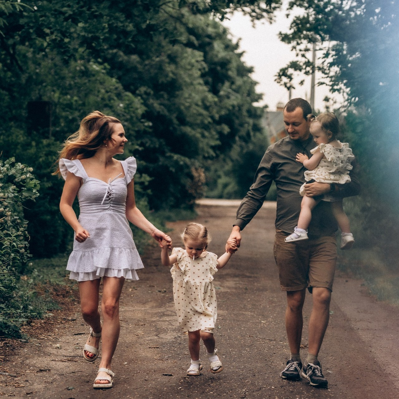 Отзывы. Фотограф ПИТЕР СПБ Надежда Баранова